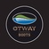 Otway Footwear