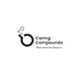 caring compounds