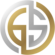 GS Gold IRA Investing Houston TX