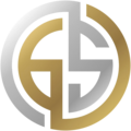 GS Gold IRA Investing Houston TX