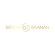 Rifkin Raanan Beverly Hills Cosmetic Dentistry