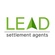 LEAD Settlement Agents Perth