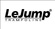 Lejump LLC