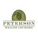 Peterson Wealth Advisors