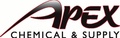 Apex Chemical & Supply