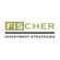 Fischer Investment Strategies