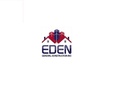Eden General Construction NY Inc