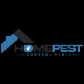 Home Pest Control Perth