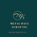 METAL HAUL SCRAP INC