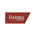 Danika Plumbing LLC