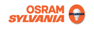 Osram Sylvania Inc.