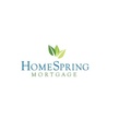 Home Spring Mortgage