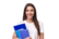 Great Assignment Help