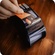 Business Banking solution