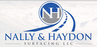 Nally & Haydon Surfacing