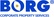 Borg Corporate Property Services