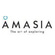 Amasia Travel