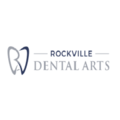 Rockville Dental Arts