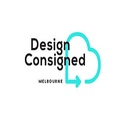 Design Consigned