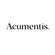 Acumentis Property Valuers - Melbourne