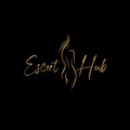 Escort Hub