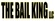 The Bail King llc