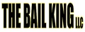 The Bail King llc