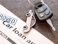 Auto Car Title Loans Chelsea MA