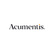 Acumentis Property Valuers - Perth