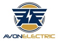 Avino Electric