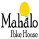 Mahalo Poke House