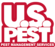 U.S. Pest, Inc.