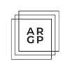 AR Glass Pros
