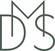 Dutch Mortgage Specialist