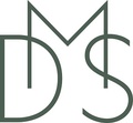 Dutch Mortgage Specialist