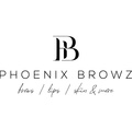 PhoenixBrowz