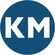 Klezmer Maudlin PC