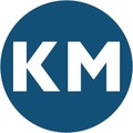 Klezmer Maudlin PC