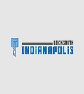 - Locksmith Indianapolis -