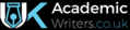 UK Academic Writers
