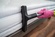 Mattress Cleaning Sydney