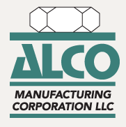 Alco Manufacturing Corporation