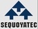 Jinan Sequoyatec Co., Ltd