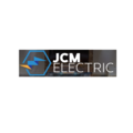 JCM Electric Co.