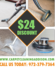 Carpet Cleaning Addison Texas