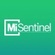MiSentinel