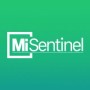 MiSentinel