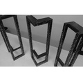 Forgeability Ltd