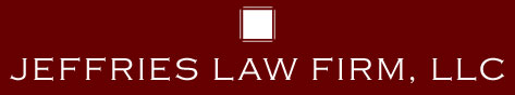 Jefferies Law Firm