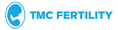 TMC FERTILITY